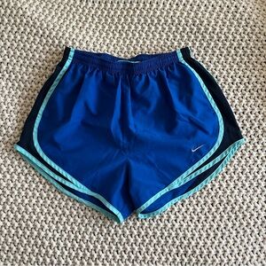 Nike Women’s Tempo Running Shorts